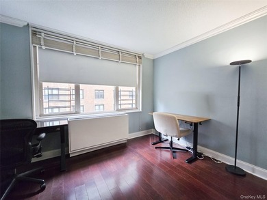 1bed, 1beth , can be Jr 4 ! use like 2 bed rooms or separate - photo 3