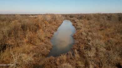 An extremely rare opportunity to own 1750+/- acres of prime - photo 11
