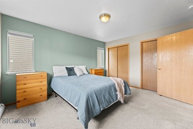 One of Big Sky's most accessible price points, steps from the - photo 11