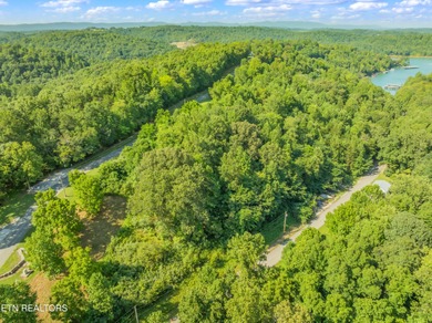 LOTS 1-3 ARE LISTED TOGETHER: MLS #1342868 Located in the scenic - photo 11