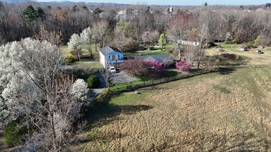 (private lake, pond, creek) Home For Sale in Corbin Kentucky