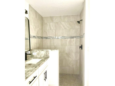 Move-In Ready New Construction - NO HOA -This 4-bedroom - photo 11