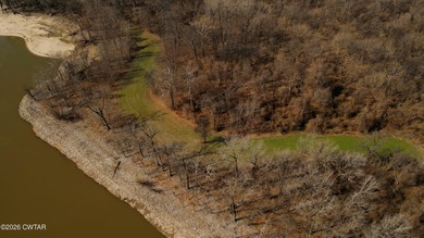 An extremely rare opportunity to own 1750+/- acres of prime - photo 12