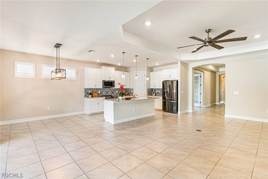 Welcome to effortless Florida living at 3028 Royal Gardens Ave - photo 12