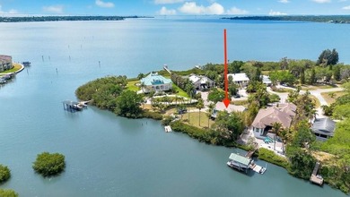 Experience the laid back lifestyle of Oldsmar, a sought-after - photo 2