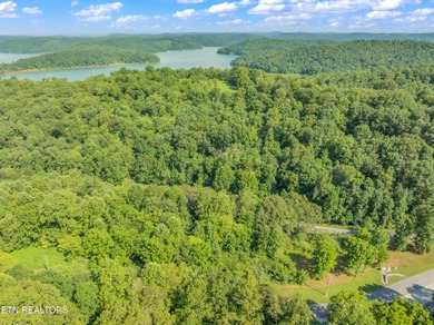 LOTS 1-3 ARE LISTED TOGETHER: MLS #1342868 Located in the scenic - photo 13