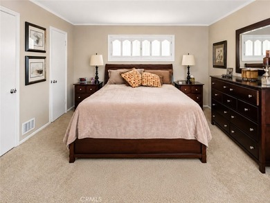 Welcome to 3904 California Ave, a beautifully maintained - photo 13