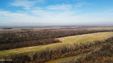 An extremely rare opportunity to own 1750+/- acres of prime - photo 14