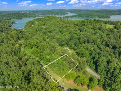 LOTS 1-3 ARE LISTED TOGETHER: MLS #1342868 Located in the scenic - photo 14
