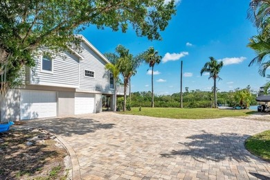 Experience the laid back lifestyle of Oldsmar, a sought-after - photo 4