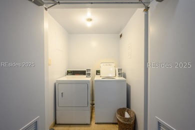 Gorgeous 5th floor corner penthouse condo ready for your next