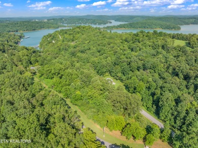 LOTS 1-3 ARE LISTED TOGETHER: MLS #1342868 Located in the scenic - photo 15