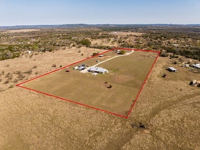 Experience the perfect blend of peaceful country living and