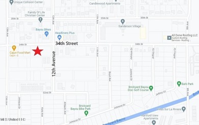 ''Central Park'' Subdivision Lots 1-19 with 475' frontage on - photo 15