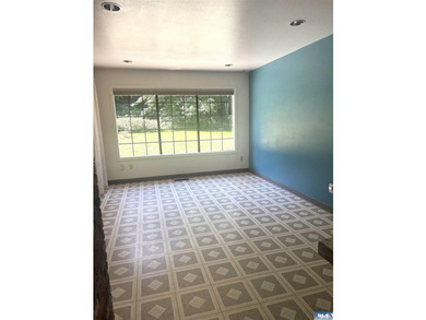 Beautiful 2 bedroom, 3 bath home on one level. This is a - photo 15