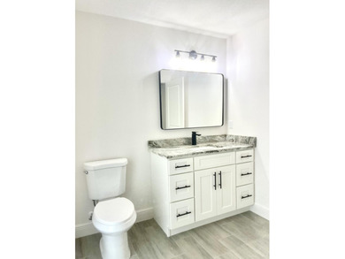 Move-In Ready New Construction - NO HOA -This 4-bedroom - photo 15