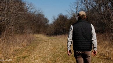 An extremely rare opportunity to own 1750+/- acres of prime - photo 16