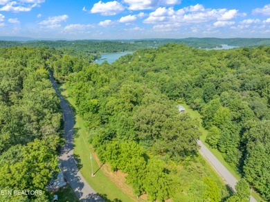 LOTS 1-3 ARE LISTED TOGETHER: MLS #1342868 Located in the scenic - photo 16