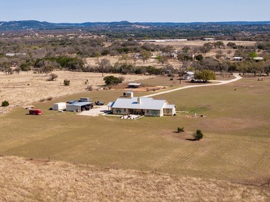 Experience the perfect blend of peaceful country living and