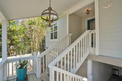 Experience the laid back lifestyle of Oldsmar, a sought-after - photo 6