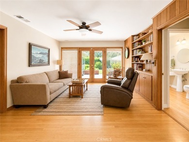 Welcome to 3904 California Ave, a beautifully maintained - photo 16