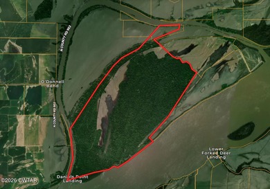 An extremely rare opportunity to own 1750+/- acres of prime - photo 17