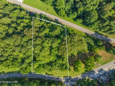 LOTS 1-3 ARE LISTED TOGETHER: MLS #1342868 Located in the scenic - photo 17