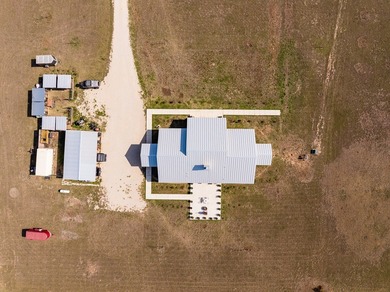 Experience the perfect blend of peaceful country living and