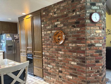Beautiful 2 bedroom, 3 bath home on one level. This is a - photo 17