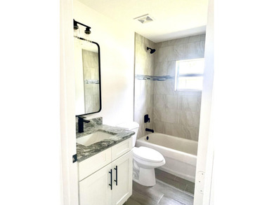 Move-In Ready New Construction - NO HOA -This 4-bedroom - photo 17