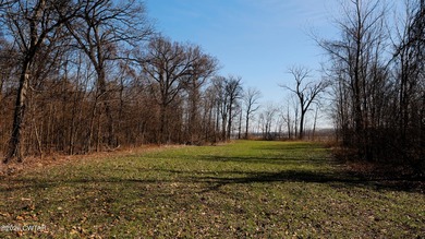 An extremely rare opportunity to own 1750+/- acres of prime - photo 18