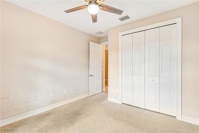 Welcome to effortless Florida living at 3028 Royal Gardens Ave - photo 18