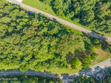 LOTS 1-3 ARE LISTED TOGETHER: MLS #1342868 Located in the scenic - photo 18