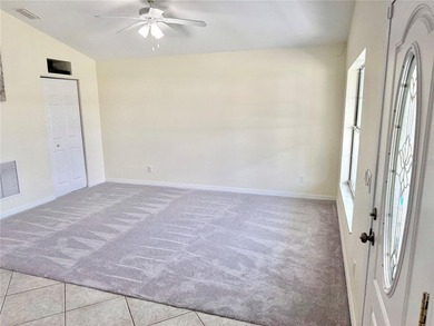 WATERFRONT !!  NO HOA !!  DIRECT ACCESS TO CHAIN OF LAKES !! - photo 8