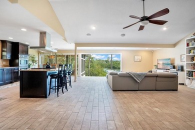 Experience the laid back lifestyle of Oldsmar, a sought-after - photo 8