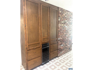 Beautiful 2 bedroom, 3 bath home on one level. This is a - photo 18