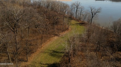 An extremely rare opportunity to own 1750+/- acres of prime - photo 19