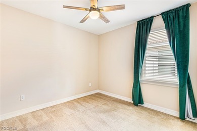 Welcome to effortless Florida living at 3028 Royal Gardens Ave - photo 19