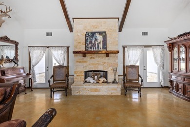 Experience the perfect blend of peaceful country living and