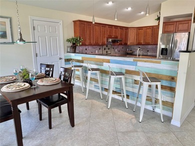 WATERFRONT !!  NO HOA !!  DIRECT ACCESS TO CHAIN OF LAKES !! - photo 9