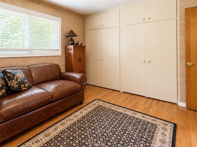 Welcome to 3904 California Ave, a beautifully maintained - photo 19