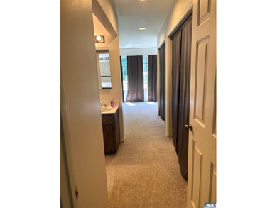 Beautiful 2 bedroom, 3 bath home on one level. This is a - photo 19