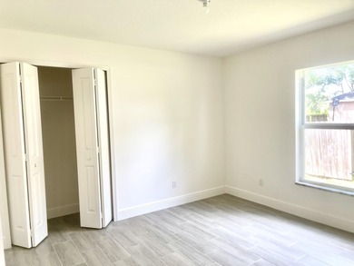 Move-In Ready New Construction - NO HOA -This 4-bedroom - photo 19