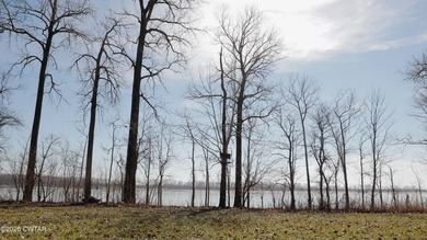 An extremely rare opportunity to own 1750+/- acres of prime - photo 20
