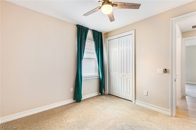 Welcome to effortless Florida living at 3028 Royal Gardens Ave - photo 20