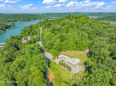 LOTS 1-3 ARE LISTED TOGETHER: MLS #1342868 Located in the scenic - photo 20