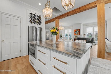 Welcome to this meticulously reimagined waterfront retreat in - photo 20