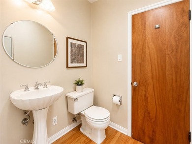 Welcome to 3904 California Ave, a beautifully maintained - photo 20
