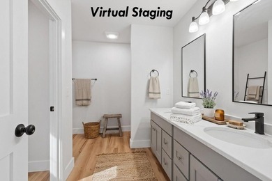 There's nothin' like new! Want to avoid the hassle of finding a - photo 20