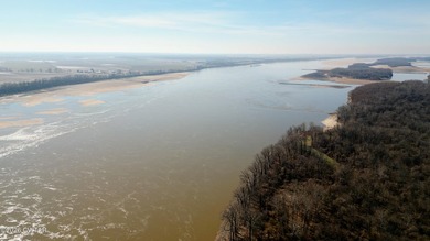 An extremely rare opportunity to own 1750+/- acres of prime - photo 21